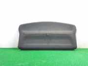 Hutablage 8796N9 Citroën C5 Berline (DC) Schrägheck 2.0 HDi 110 (DW10ATED(RHZ))