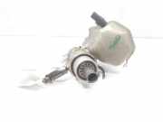 Hauptzylinder 96FB2140HA Ford Fiesta 4 Schrägheck 1.3i (J4R)