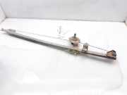 Fensterheber Rechts Vorne 1320837080 Citroën Jumper (U5/ZB) Van 2.0 HDi (DW10UTD(RHV))