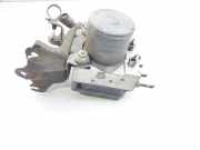Abs Pumpe 4454005071 Toyota Avensis (T27) Limousine 2.2 16V D-4D-F 150 (2AD-FTV)