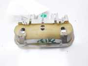 Innenbeleuchtung 6362N2 Peugeot 307 CC (3B) Cabrio 2.0 16V (EW10J4S(RFK))