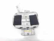 Seiten Airbag LINKS VOOR LINKS VOOR 1712139901 Mercedes-Benz SLK (R170) Cabrio 2.0 200 16V (M111.946)