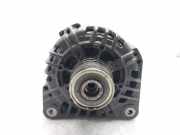 Lichtmaschine 8200385098 Nissan Almera (N16) Schrägheck 1.5 dCi (K9K-722)