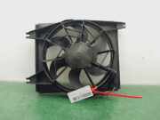 Kühlerventilator 9773729000 Hyundai Coupe Coupé 1.6 16V (G4GR)