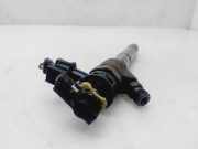 Kraftstoff-Injector 338002A610 Kia Sportage (QL) Geländewagen 1.7 CRDi 115 16V 4x2 (D4FD)