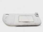 Sonnenblende Rechts 8143GA Citroën C3 (FC/FL/FT) Schrägheck 5-drs 1.4 HDi (DV4TD(8HX))