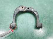 Querlenker Links Vorne Oben 4863035020 Toyota Land Cruiser 90 (J9) Hardtop Geländewagen 3.0 TD (1KZTE)
