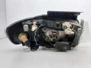 Scheinwerfer Links 6K1941043A Seat Cordoba Facelift (6C2/6K2) Limousine 1.4 Stella (AUD)