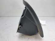 Handschuhfach 96221360 Daewoo / Chevrolet Lanos (TA/TF69) Limousine 1.3 (A13SMS)