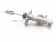 Kupplungsheberzylinder 2F05A Ford Maverick I Geländewagen 2.4i 12V OHC SEFI (KA24E)