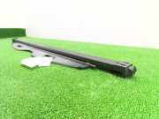 Hutablage 95137459 Daewoo / Chevrolet Orlando (YYM/YYW) Großraumlimousine 2.0 D 16V (Z20D1)