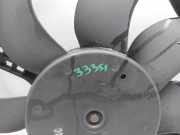 Kühlerventilator 55701372 Fiat Grande Punto (199) Schrägheck 1.3 JTD Multijet 16V (199.A.2000)