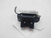 Heckschloss C23562310B Mazda 5 (CR19) Großraumlimousine 2.0 CiDT 16V High Power (RF7J)