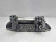 Türgriff Außen Links Vorne 7700426086 Renault II FASE I (B/CBO) 1.4 RXE 75 CV / 55 KW