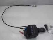 Zündschloss A2115452308 Mercedes-Benz E 4-matic (W211) Limousine 3.0 E-280 CDI 4-Matic V6 24V (OM642.921)