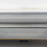 Innenbeleuchtung 63316962053 BMW 7 serie (E65/E66/E67) Limousine 730d,Ld 3.0 24V (M57N2-D30(306D3))