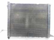 Radiator 8200072713 Renault Kangoo (KC) Großraumlimousine 1.5 dCi 70 (K9K-714)