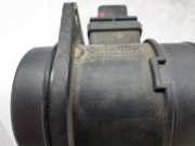 Luftmengenmesser 281642A500 Hyundai iX35 (LM) SUV 1.7 CRDi 16V (D4FD)