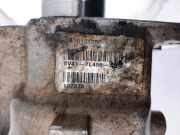 Vorderachsgetriebe 8V417L486AD Ford Kuga II (DM2) SUV 2.0 TDCi 16V 136 (UKMA(Euro 5))