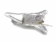 Scheibenwischermotor Hinten 34332581 Suzuki Grand Vitara I (FT/GT/HT) SUV 2.0 TDi/HDi 16V (DW10ATED4(RHW))