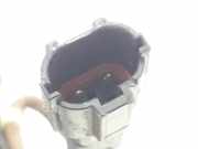 Fensterheber Rechts Vorne XH004PO Kia Carens I (FC/FJ) Großraumlimousine 1.8i 16V RS,LS (TBD)