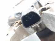 Scheibenwischermotor Vorne 28800EB400 Nissan Navara (D40) Pick-up 2.5 dCi 16V 4x4 (YD25DDTi)