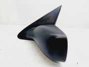 Au?enspiegel Links 846045 Ford Mondeo I Schr?gheck 1.8i 16V (U9) (RKA)