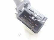 Lichtschalter 9342025010 Hyundai ACCENT (LC) CRDi GLS World Cup 82 CV / 60 KW