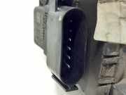 Gaspedal 4M519F836AK Ford Focus II Limousine 1.6 TDCi 16V 90 (HHDA)