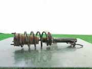 Stoßdämpfer Links Vorne 2N1118146AE Ford (CBK) Trend 80 CV / 59 KW