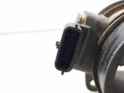 Luftmengenmesser 8200358901 Nissan Tiida (C11X) Schrägheck 1.5 dCi (K9K-728)