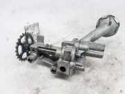 ?lpumpe 770060025 Renault Kangoo (KC) Gro?raumlimousine 1.9 D 65 (F8Q-630)