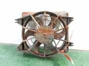 Kühlerventilator 2538622120 Hyundai ACCENT (X3) 1.3 LS 82 CV / 60 KW