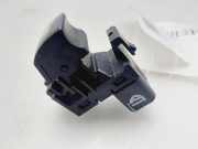 Schalter Für Elekt. Fensterheber Rechts Hinten 8608A319 Mitsubishi Outlander (GF/GG) SUV 2.2 DI-D 16V Clear Tec 4x2 (4N14)