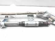 Vorhang Airbag Links VOOR VOOR 624219501D Mitsubishi ASX 1.8 DI-D MIVEC 16V 4x4 (4N13)