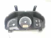 Tachoeinheit Kmh 940030Z160 Kia Sportage (JE) Gel?ndewagen 2.0 CRDi 16V VGT 4x4 (D4EA)