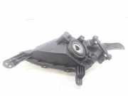 Nebelscheinwerfer Rechts Vorne 92201A6010 Hyundai i30 Wagon (GDHF5) Kombi 1.4i 16V (G4FA(Euro 4))