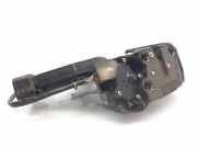 Türschloss Rechts Vorne 8220165D11000 Suzuki 5 PUERTAS SQ (FT) 2.0 TD DLX 109 CV / 80 KW