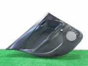Türverkleidung Links Hinten 735668670 Fiat Tipo (356S) Limousine 1.4 16V (843.A.1000)