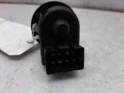 Spiegelverstellung Schalter 8200002442A Renault Megane II (BM/CM) Schrägheck 1.9 dCi 120 (F9Q-800)