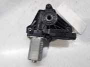 Fensterhebermotor Links Hinten 968741101 Volvo CROSS COUNTRY Kinetic 120 CV / 88 KW