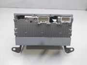 Radio 8701A352 Mitsubishi ASX 1.8 DI-D MIVEC 16V (4N13)