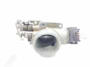 Drosselklappe 928F9U538DA Ford ESCORT BERL./TURNIER CLX Berlina 90 CV / 66 KW