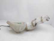 Scheibenwaschbehälter 8E0955451AR Seat Exeo (3R2) Limousine 2.0 TDI 16V (CAGA)