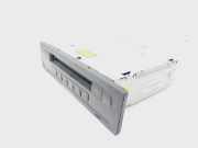 Radio 4L0910110A Audi Q7 (4LB) SUV 4.2 TDI V8 32V (BTR)