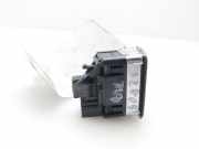 Schalter Für Elekt. Fensterheber Links Hinten A2049058102 Mercedes-Benz E (W212) Limousine E-220 CDI 16V BlueEfficiency (OM651.924)