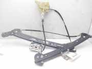 Fensterheber Rechts Vorne 4G8837462A Audi A7 Sportback (4GA/4GF) Liftback 3.0 TDI V6 24V Quattro (CDUC)