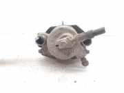 Bremssattel Links Vorne 6Q0615123 Seat (6L1) Stylance 75 CV / 55 KW