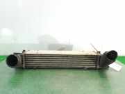 Ladeluftkühler 17517800680 BMW 3 serie Touring (E91) Kombi 330d 24V (N57-D30A)