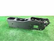 Mittelkonsole 13258334 Opel Astra J Sports Tourer (PD8/PE8/PF8) Kombi 1.3 CDTI 16V ecoFlex (A13DTE)